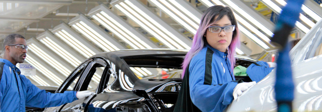 employment quality home banner image