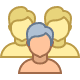 work environment icon