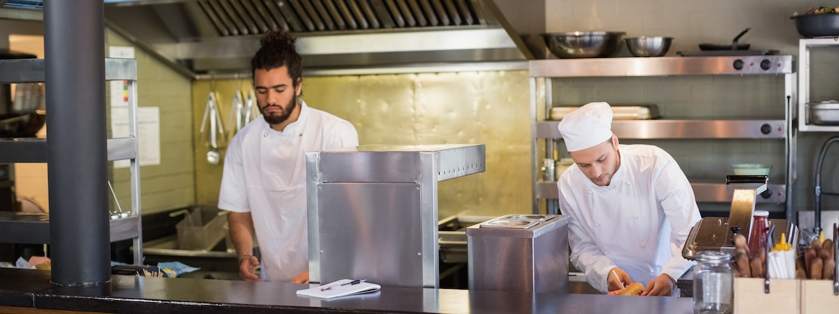 findings banner image